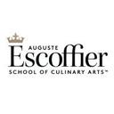 logo of Auguste Escoffier School Of Culinary Arts