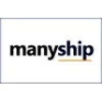 manyship logo image