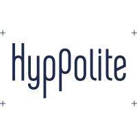 hyppolite logo image