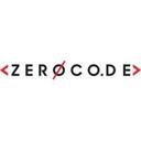 logo of Zerocode