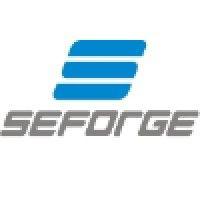 seforge ltd india logo image