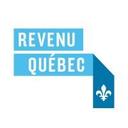 logo of Revenu Quebec