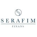 logo of Serafim Finans Ab