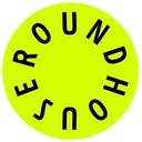 logo of Roundhouse Trust