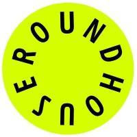 roundhouse trust