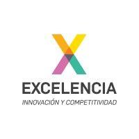 excelencia / fundece - fpnc - ipace (innovación y competitividad) logo image