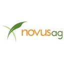 logo of Novus Ag