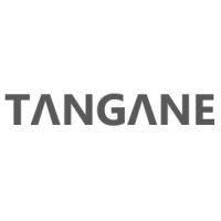 tangane logo image