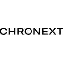 logo of Chronext