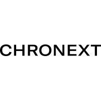 chronext logo image