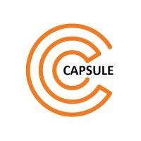 capsule academy