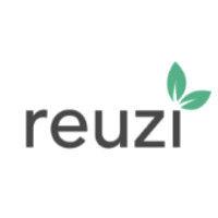 reuzi logo image