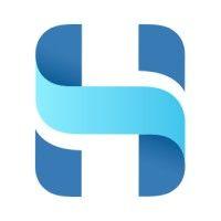 synappsehealth logo image