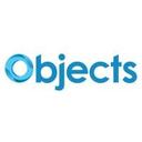 logo of Objects