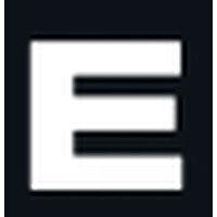 elevate tech llc logo image