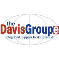 the davis groupe