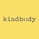 logo of Kindbody