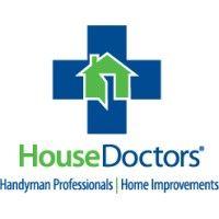 house doctors of gastonia, north carolina