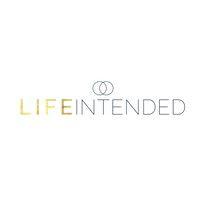 life intended, llc logo image