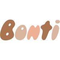 bonti ab logo image