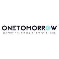 onetomorrow consulting gmbh logo image