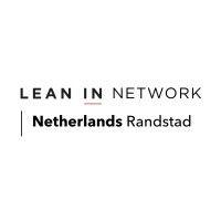 lean in network, netherlands randstad