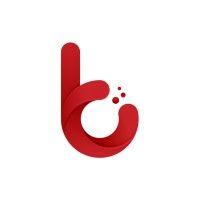 bene meat logo image