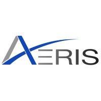 aeris-uk logo image