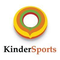 kindersports llp logo image