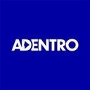 logo of Adentro