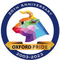 oxford pride group ltd logo image