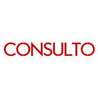 consulto management consultancies co. l.l.c logo image