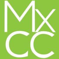 middlesex community college logo image