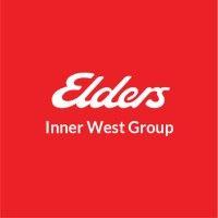 elders inner west logo image