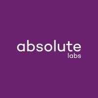 absolute labs logo image