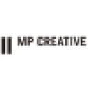 logo of Mp Creative