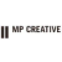 mp creative logo image