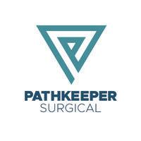 pathkeeper