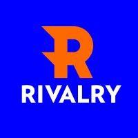 rivalry.com