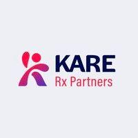 kare rx partners