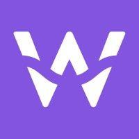 wagestream logo image