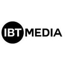 logo of Ibt Media