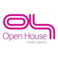 open house estate agents uk