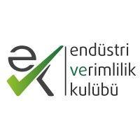 endüstri ve verimlilik kulübü