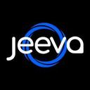 logo of Jeeva