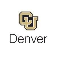 university of colorado denver logo image