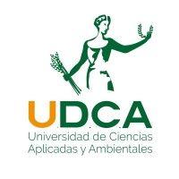 universidad de ciencias aplicadas y ambientales