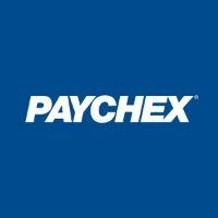 paychex deutschland gmbh logo image