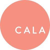 callander associates - cala logo image