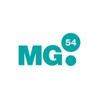 mg54 agency